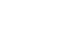 KHONSHU DEFENSE